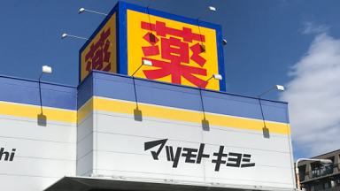 �e�T���� �}�c�L��